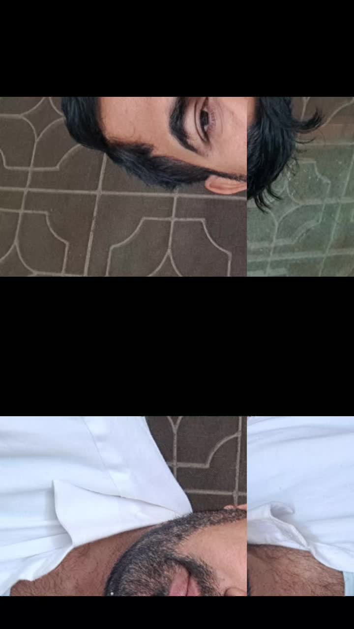 @Qamarkhan78692