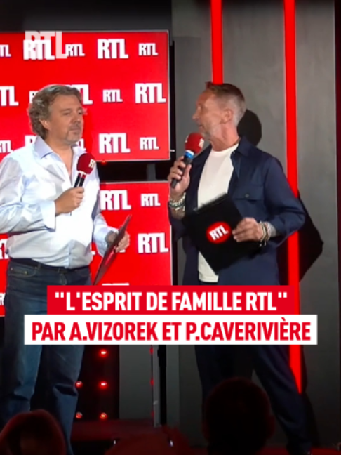 @RTL