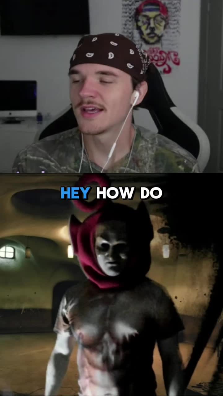 @TOASTYDAWGZ