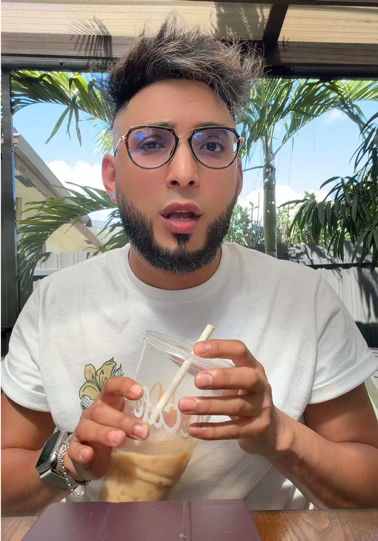 @𝐓𝐞𝐧𝐨𝐜𝐡