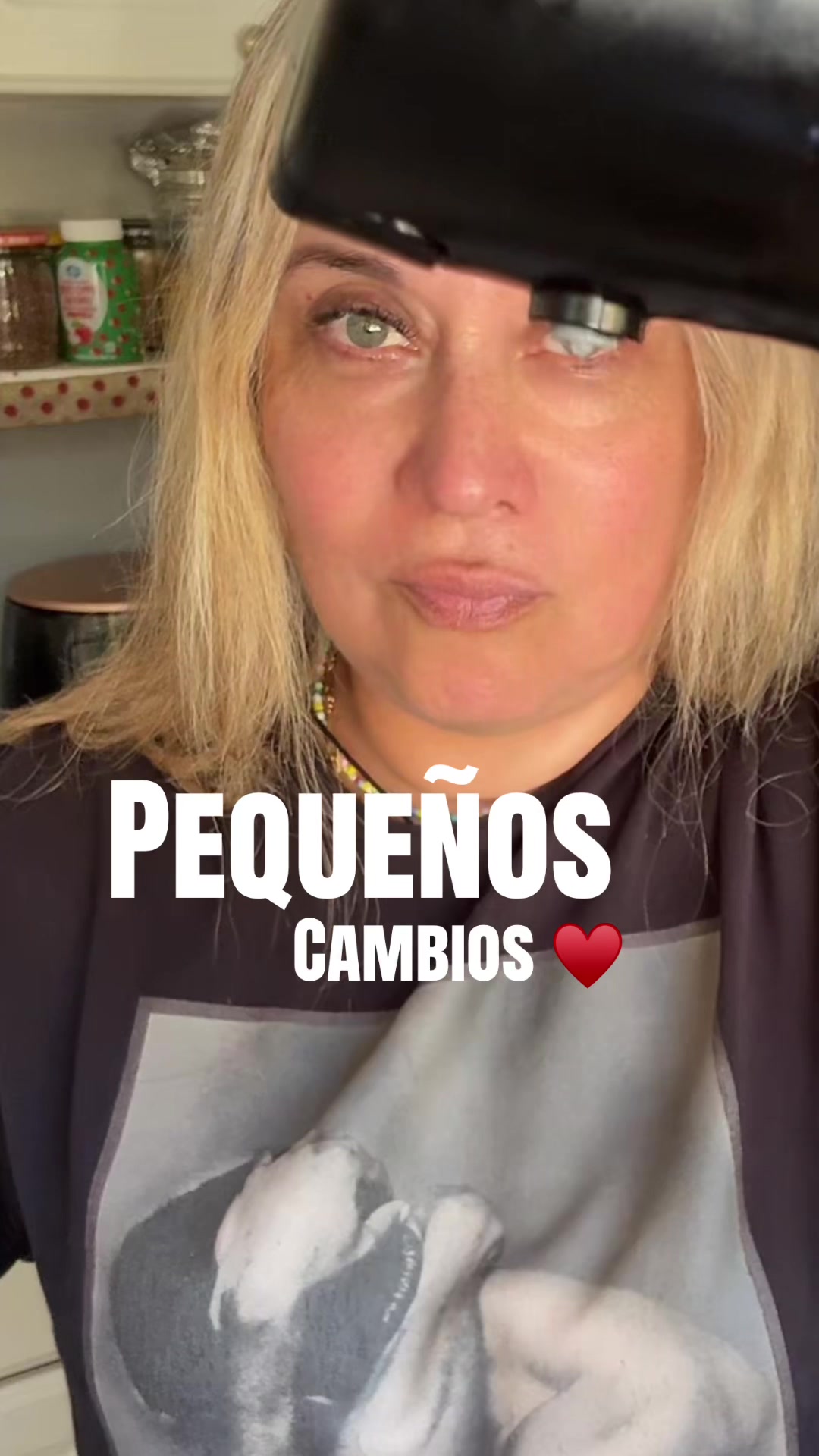 @kay in USA