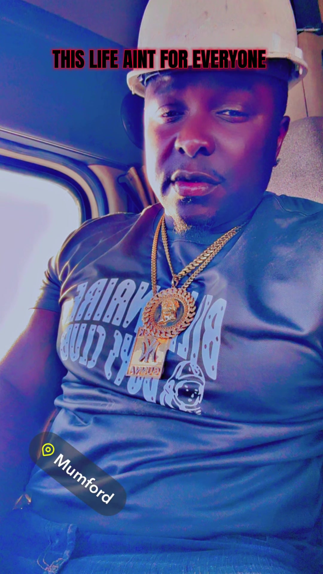 @GUCCISMACK