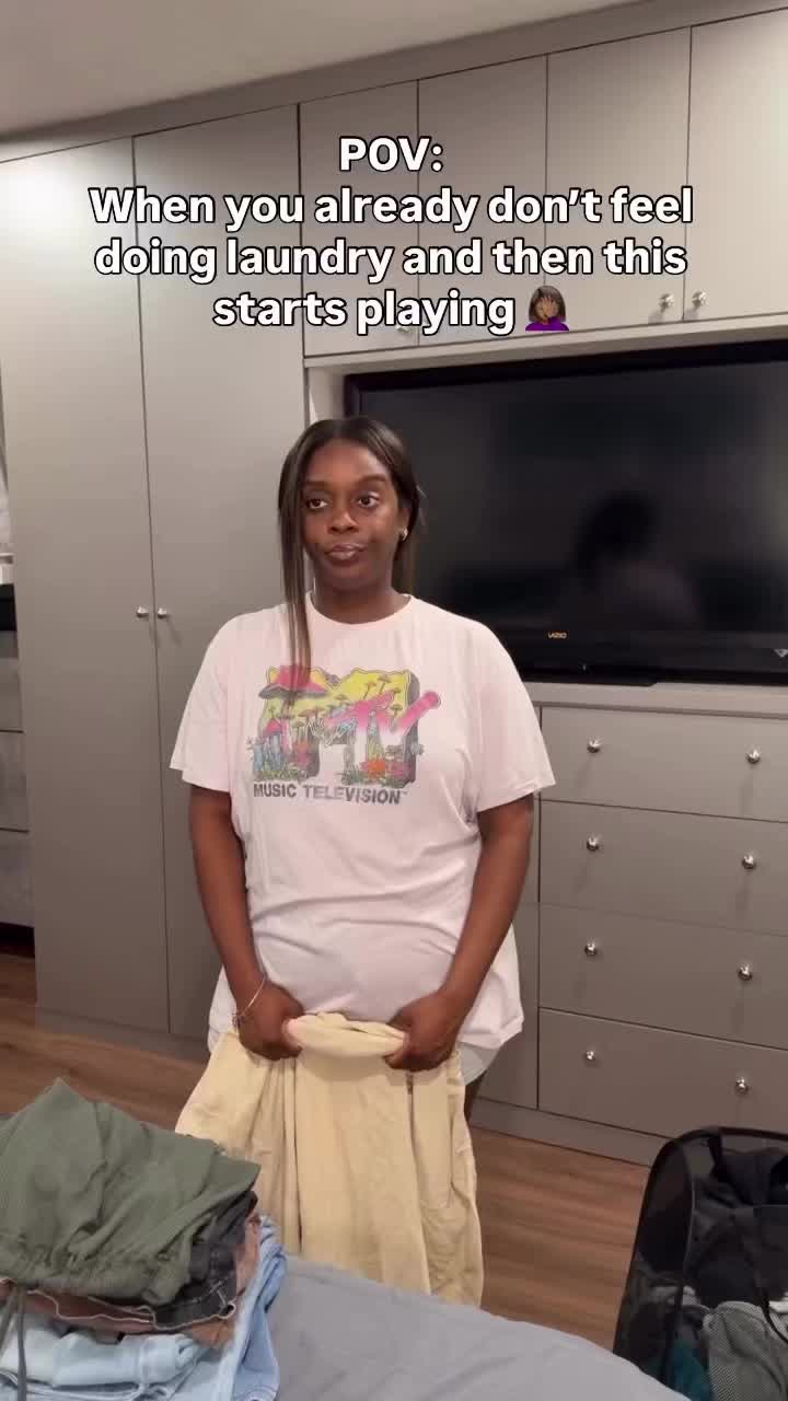 @Maya