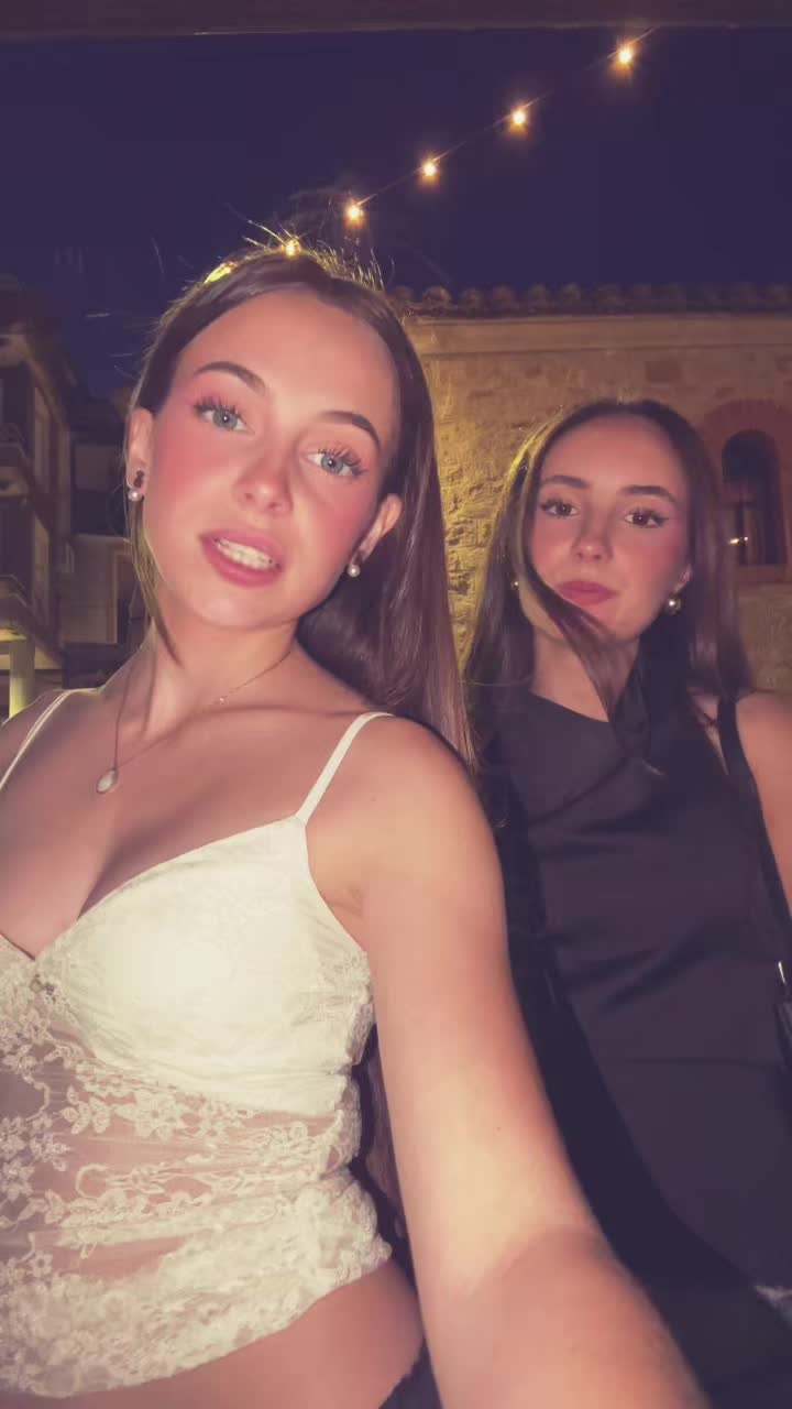 @clareen222
