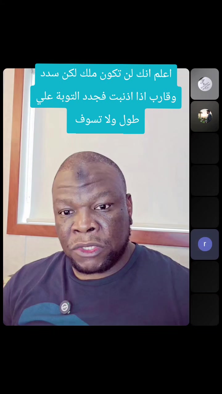 @Mohamed Ibrahim