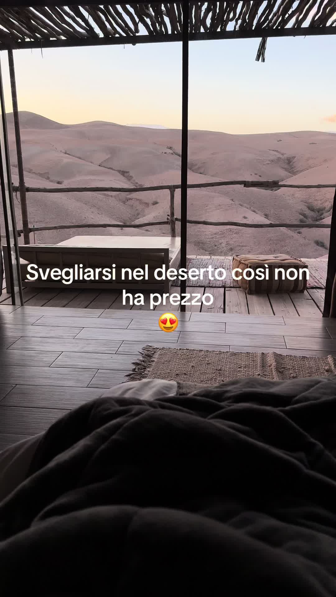 @monique
