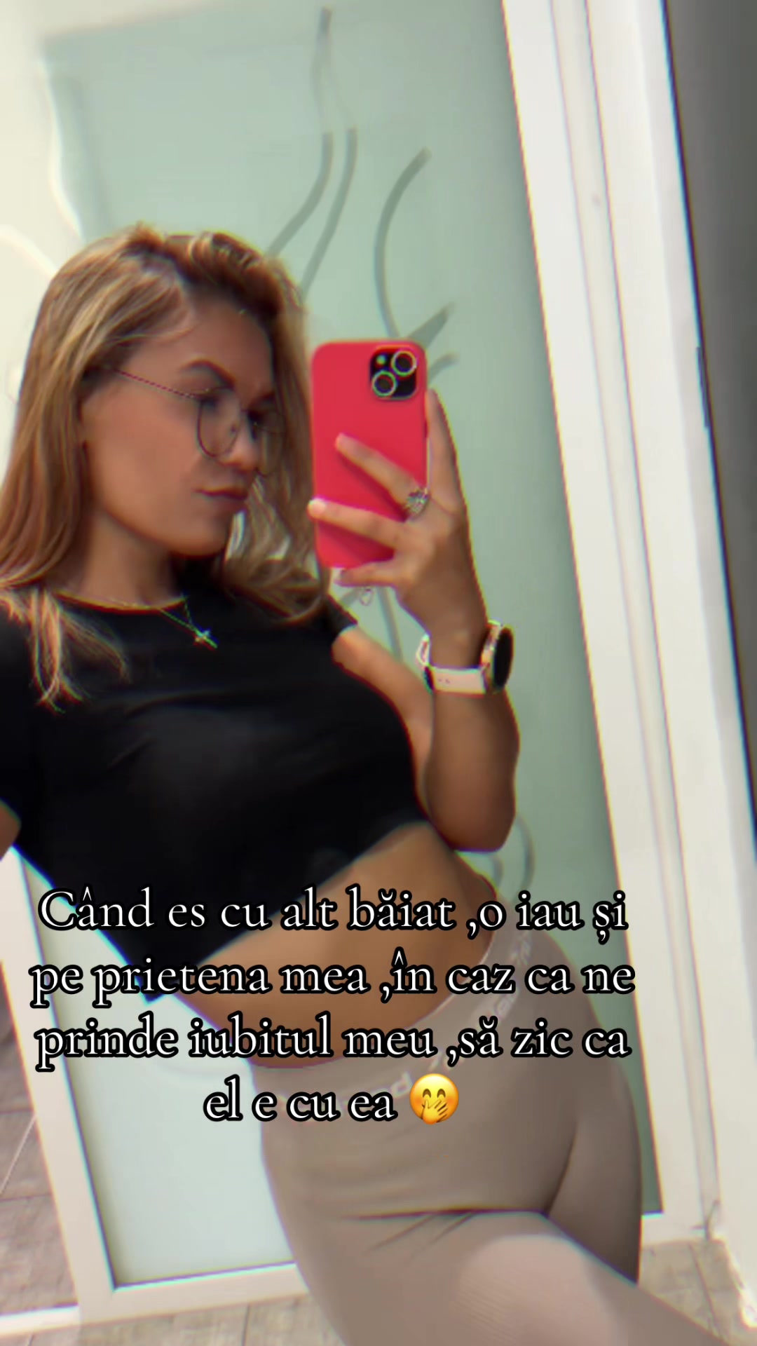 @Ionela Ioana