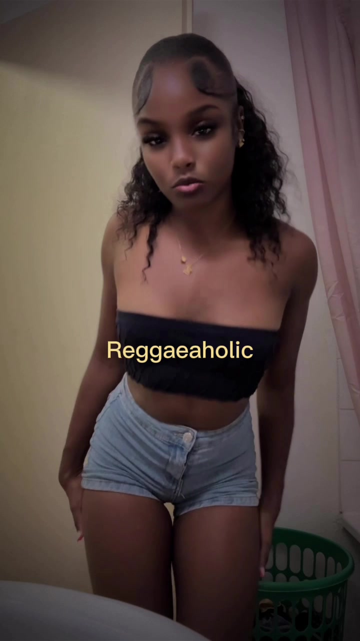 @𝓵'𝓐𝓷𝓽𝓲𝓵𝓵𝓪𝓲𝓼𝓮 🌴🎀