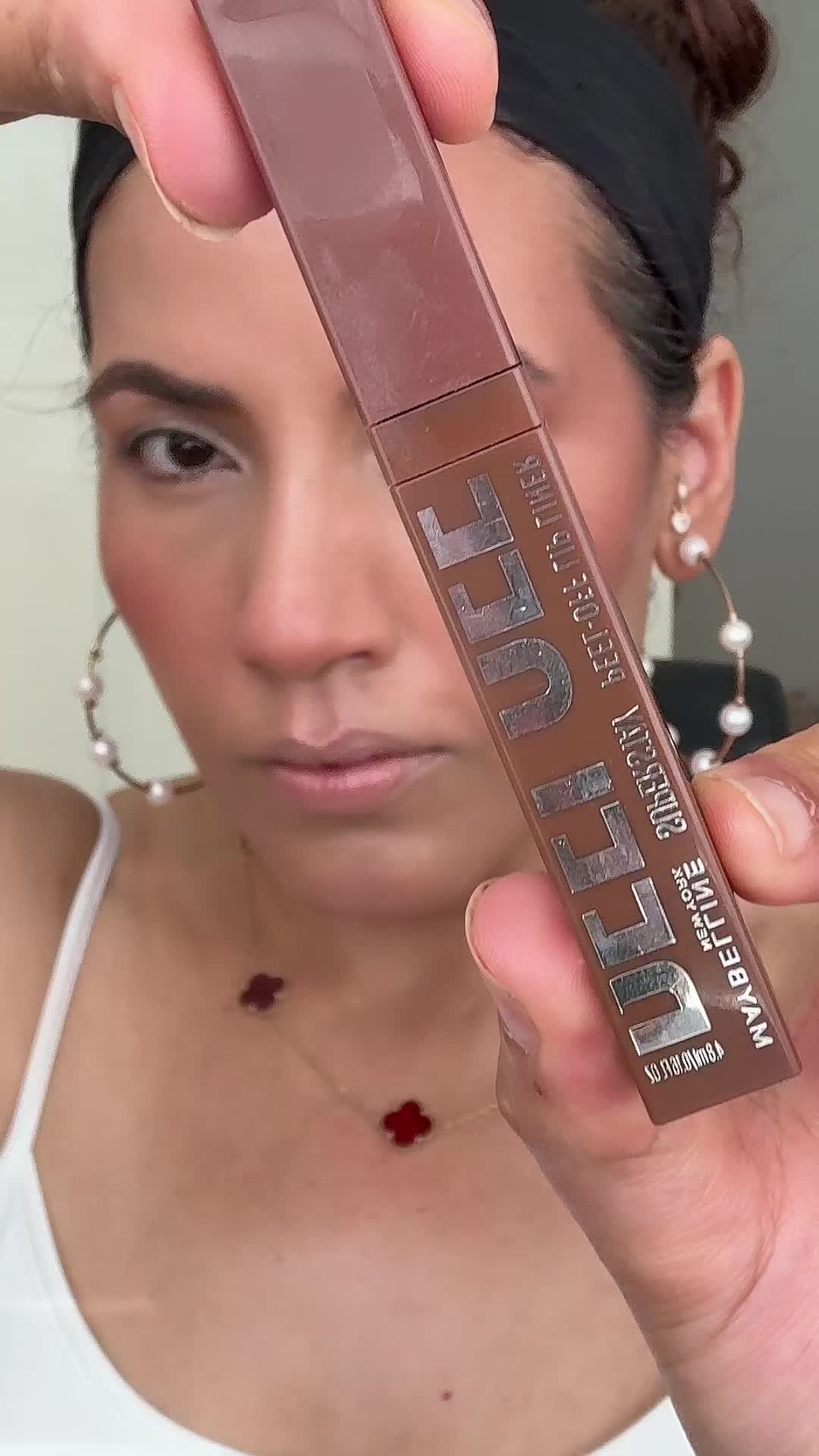 @Wishuglam🌟