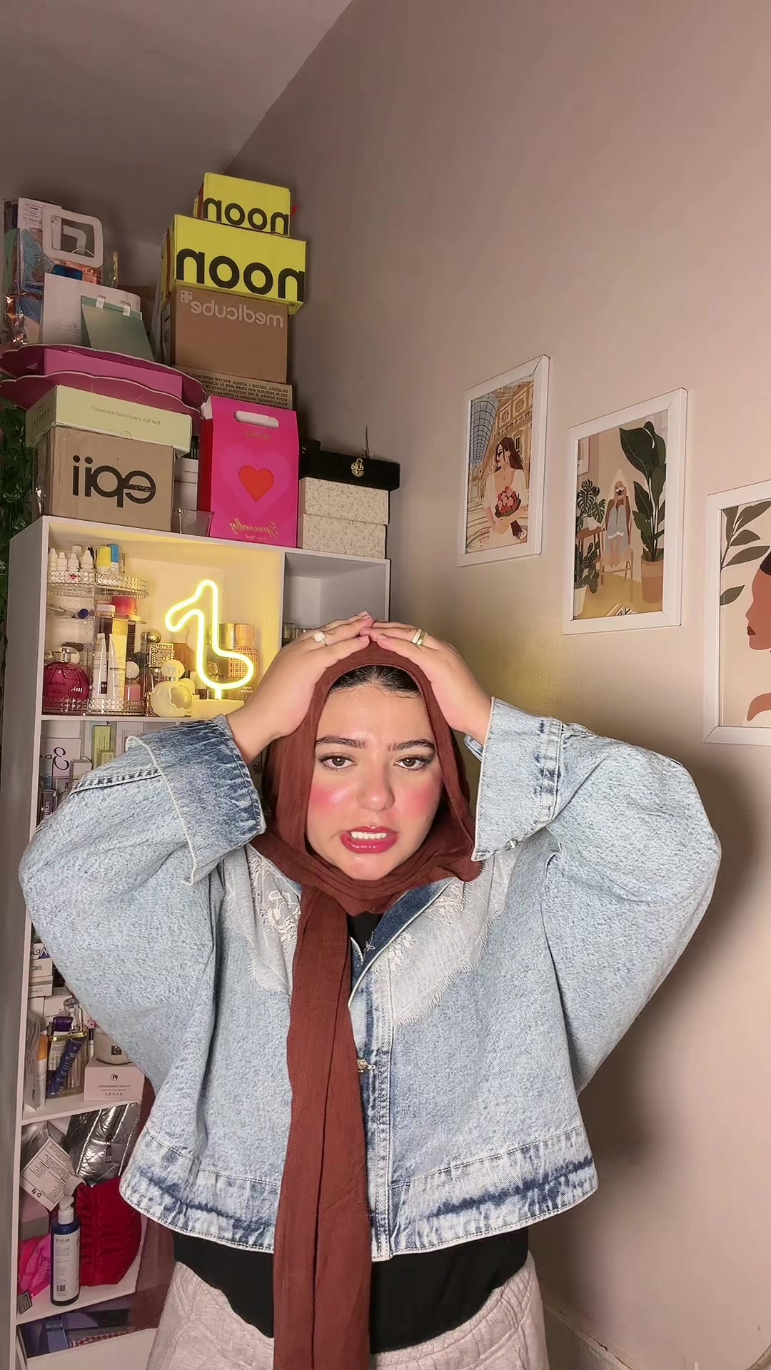 @✨مودهه✨