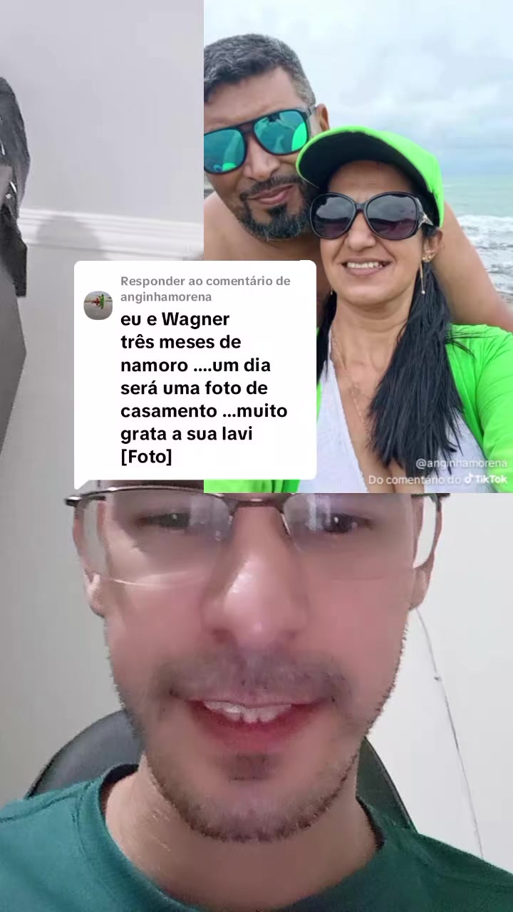 @Cativeiro do amor
