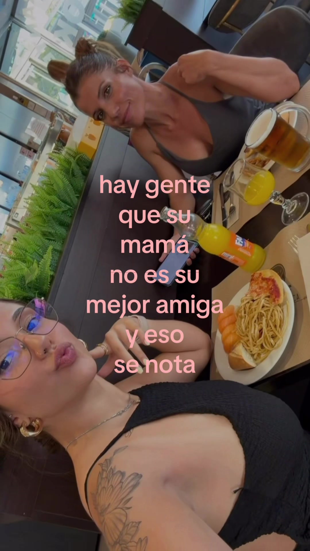 @𝑉𝑎𝑙𝑒𝑛 𝑆𝑎𝑠𝑡𝑟𝑒
