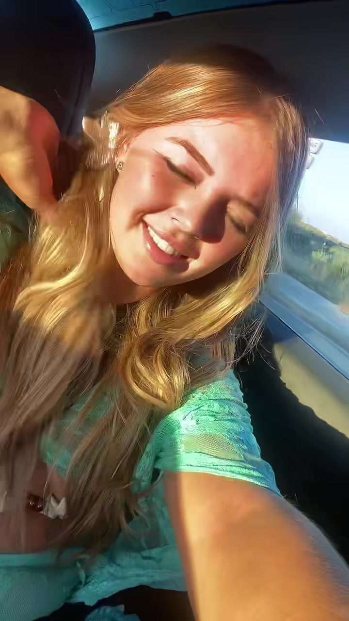 @MN