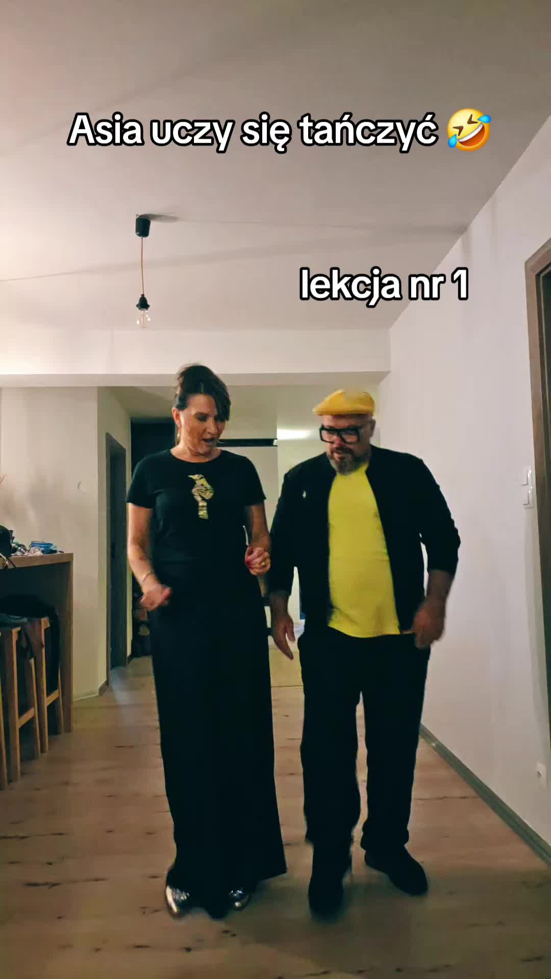 @Piotruś Pan Psycholog Woźniak