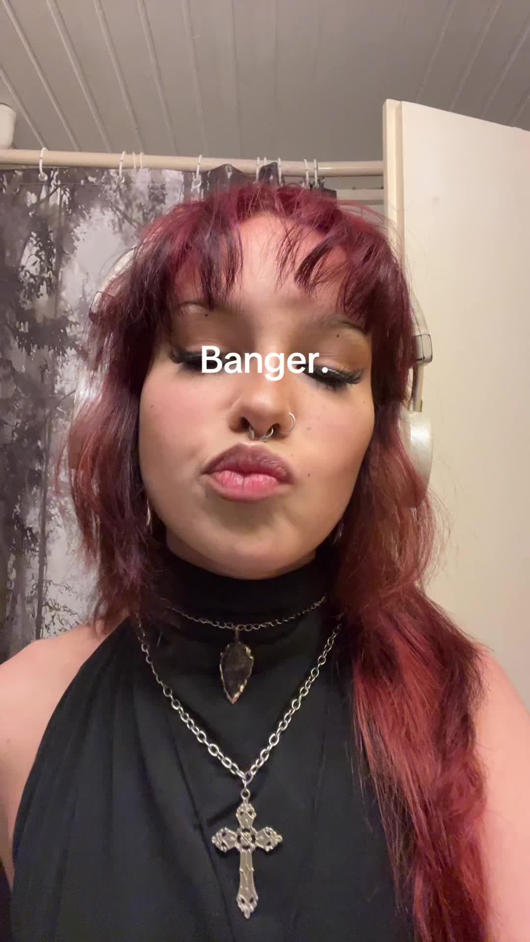 @Sarah