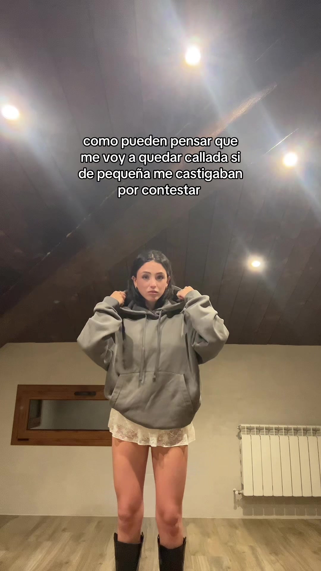 @marina👋🏽