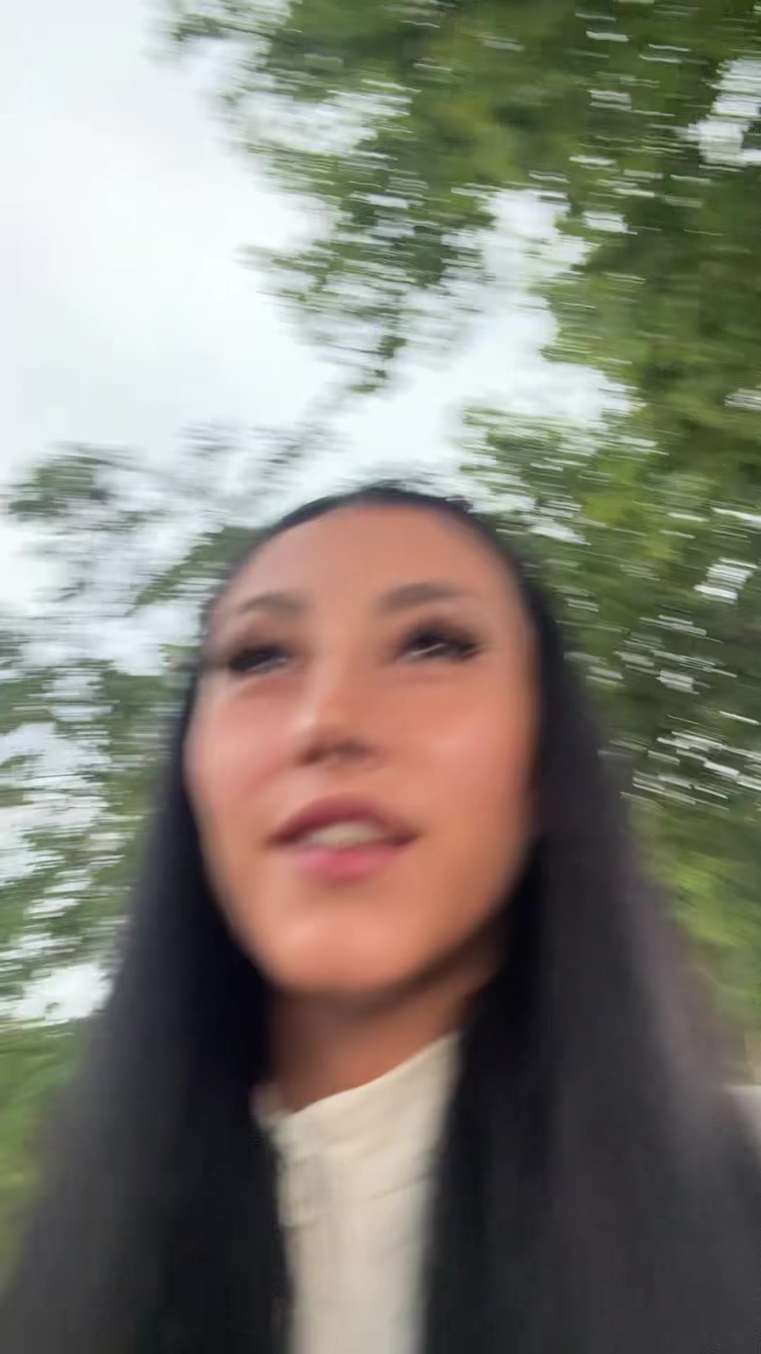 @๐น๐๐๐๐