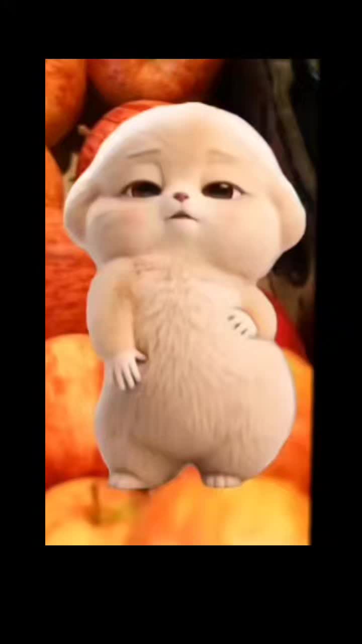 @zahnzaubermaeuschen