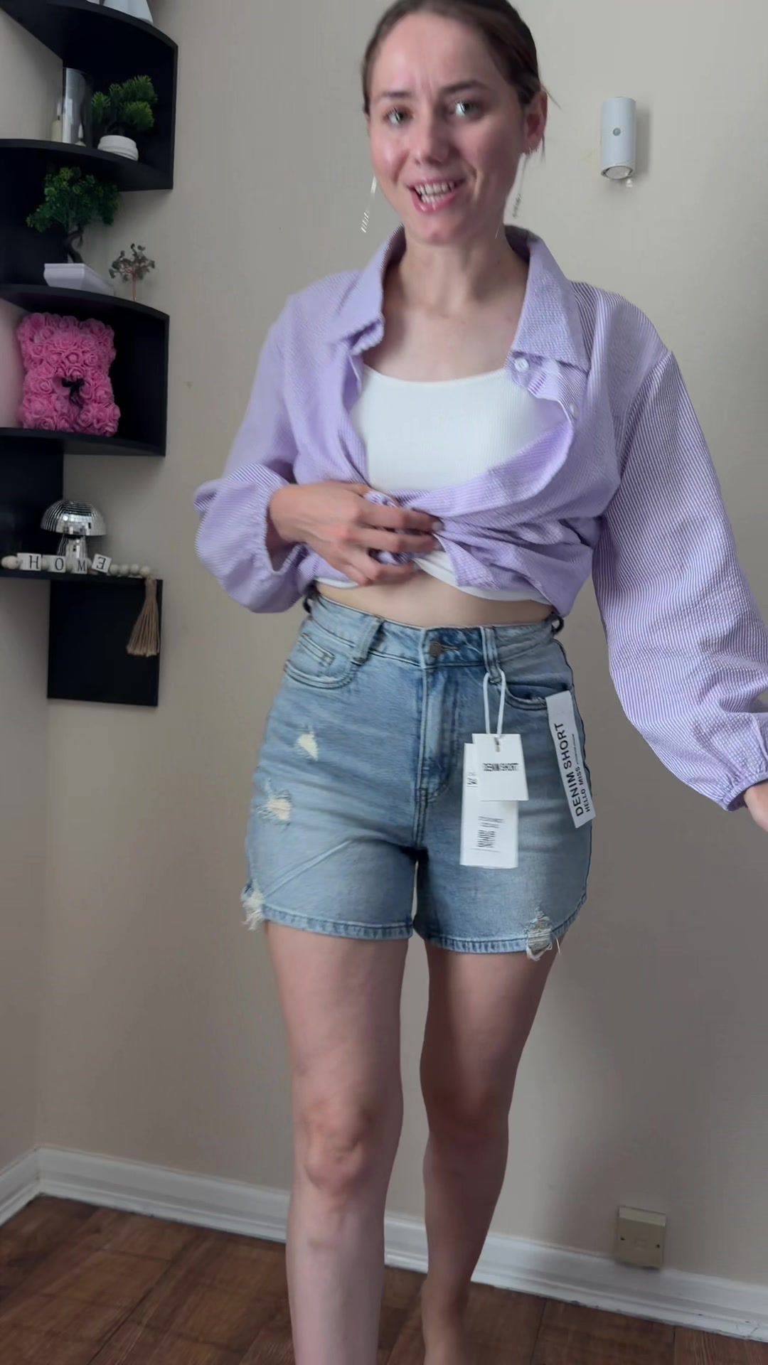 @SimplyHelen