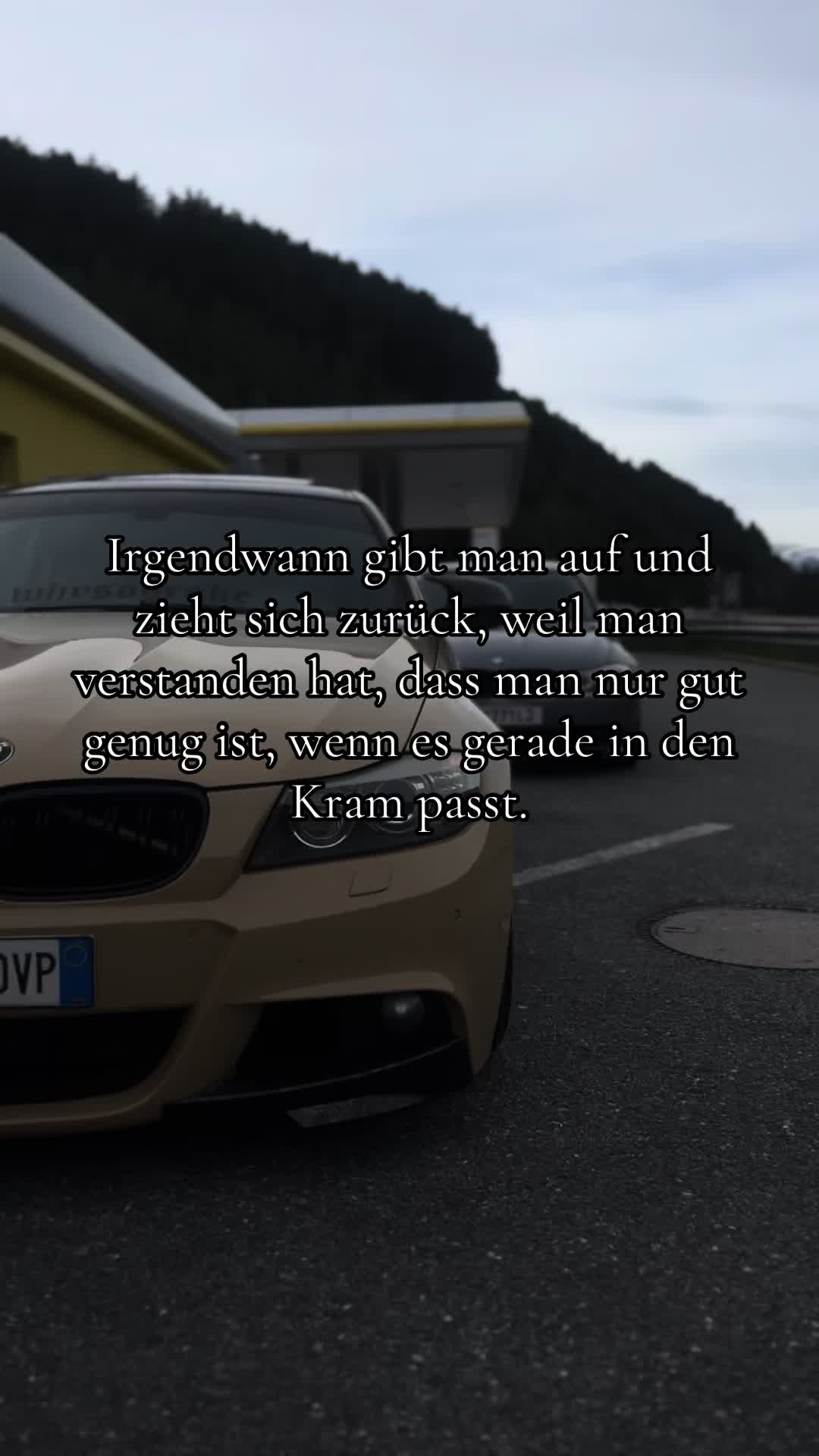 @E90_martin