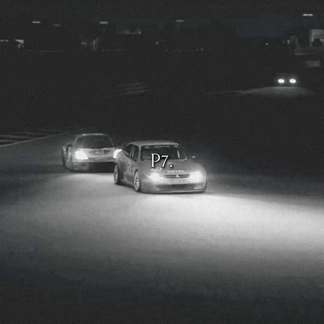 @rubinhovdp.motorsports
