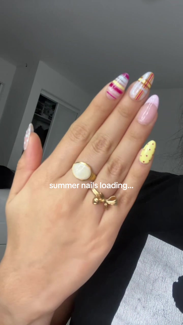 @valentina 🌺