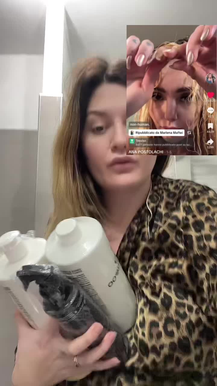 @Cristina Rachita