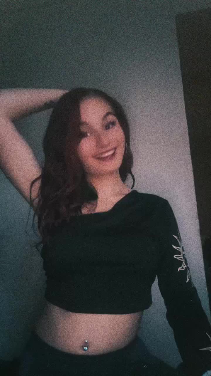 @Eugénia❤️🔥❤️🔥