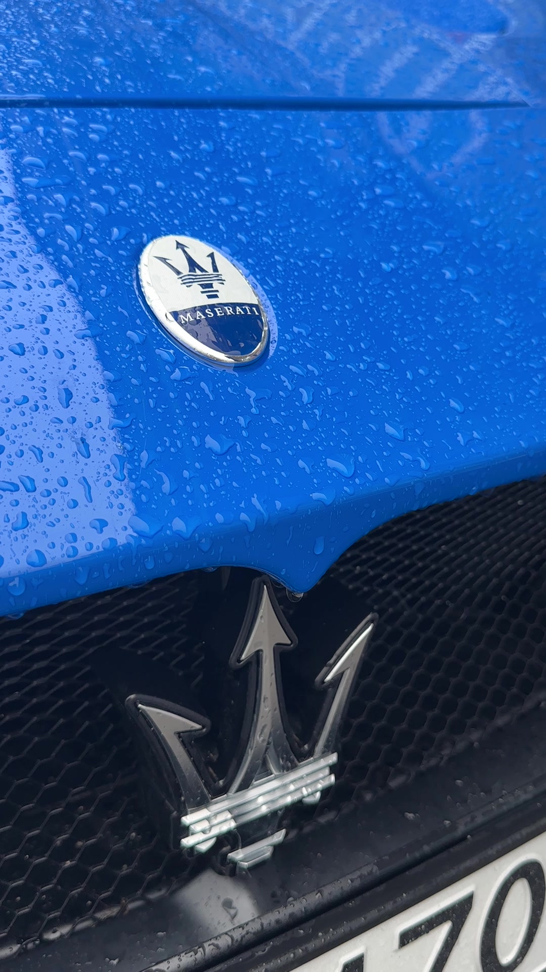 @Emotion On Wheels
