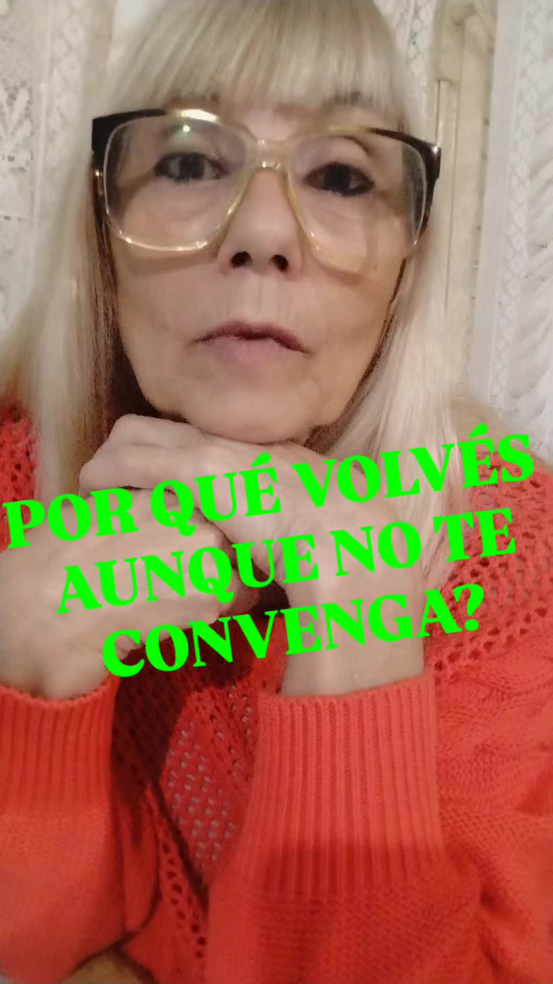 @TODOSOMOSTAROT