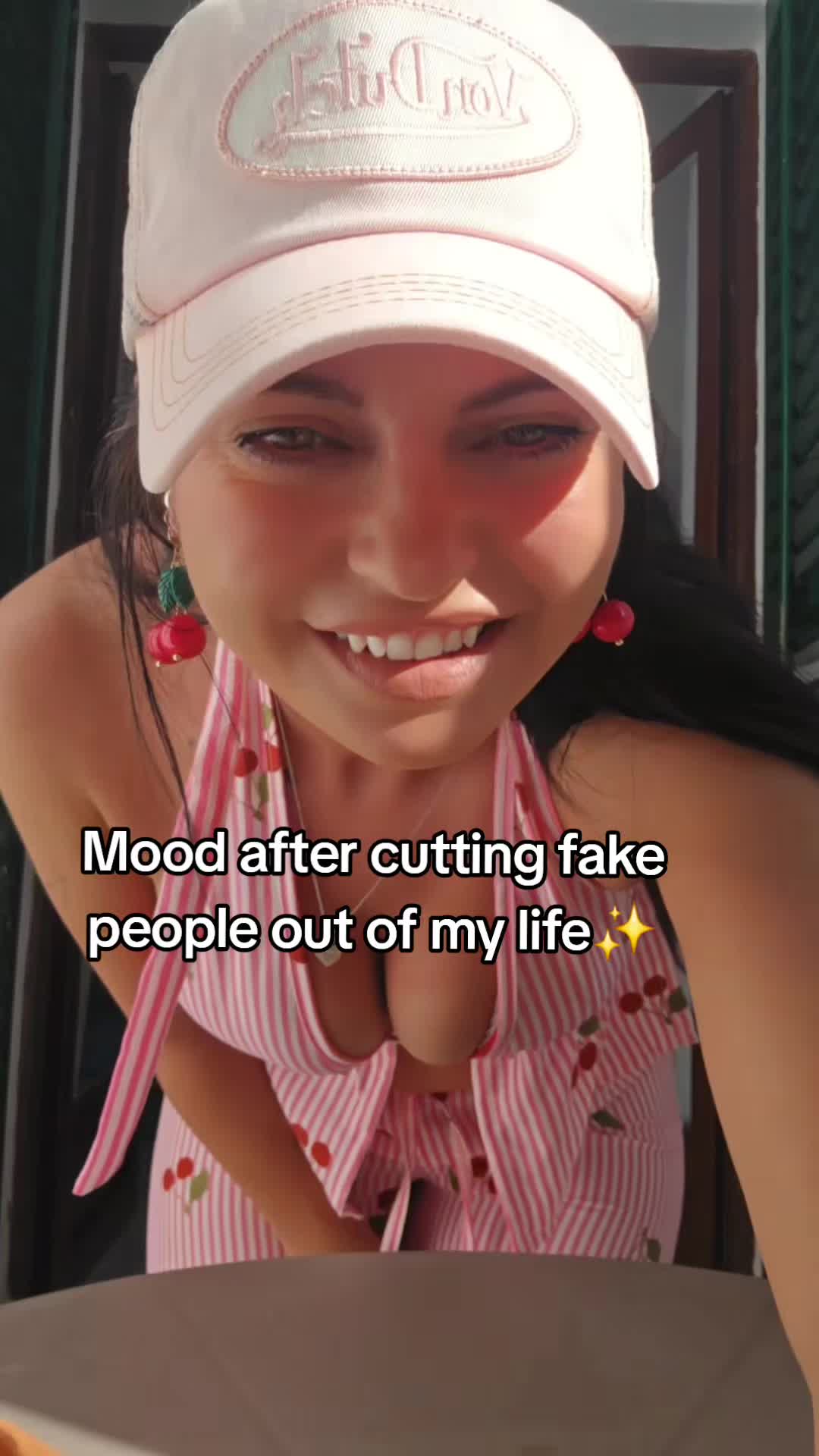 @Trifestyle