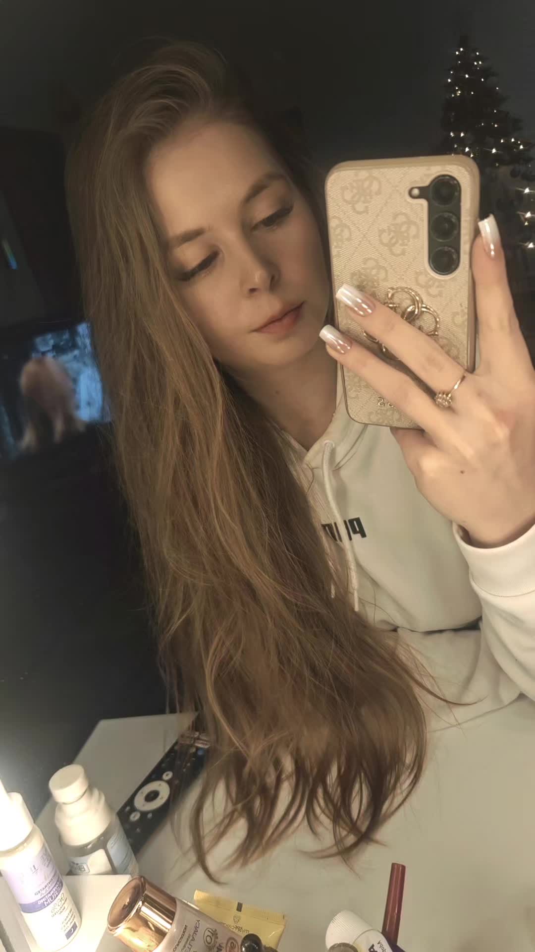 @Ewelina Weronika Bor