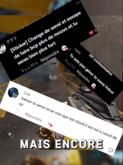 @Xscope