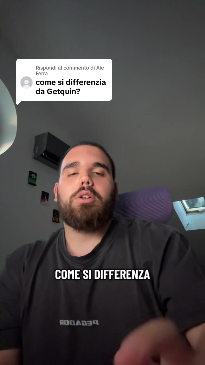 @mazza17