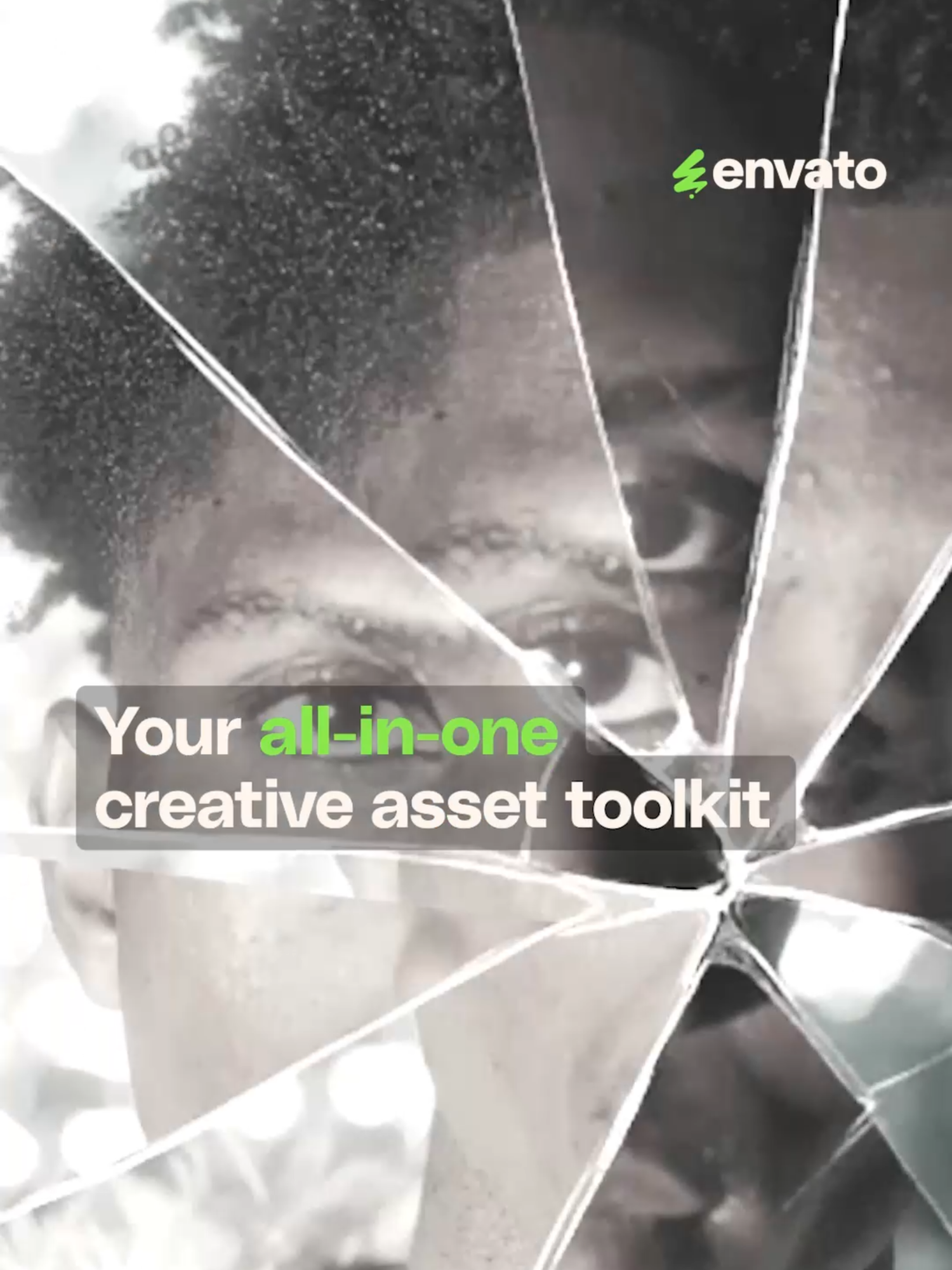 @Envato