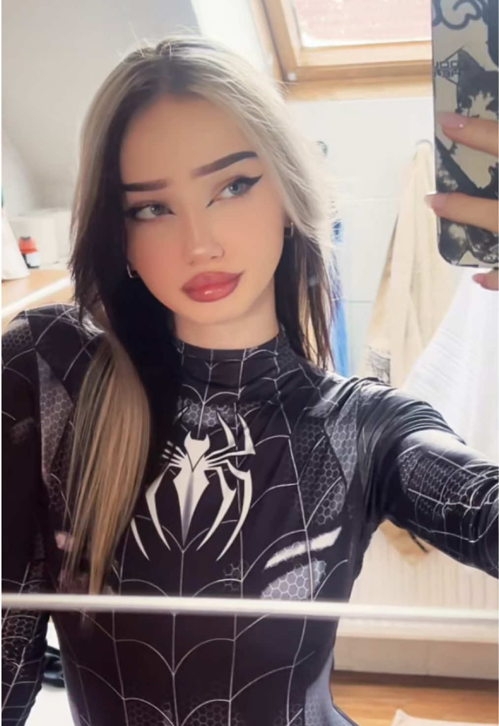 @locakitty6