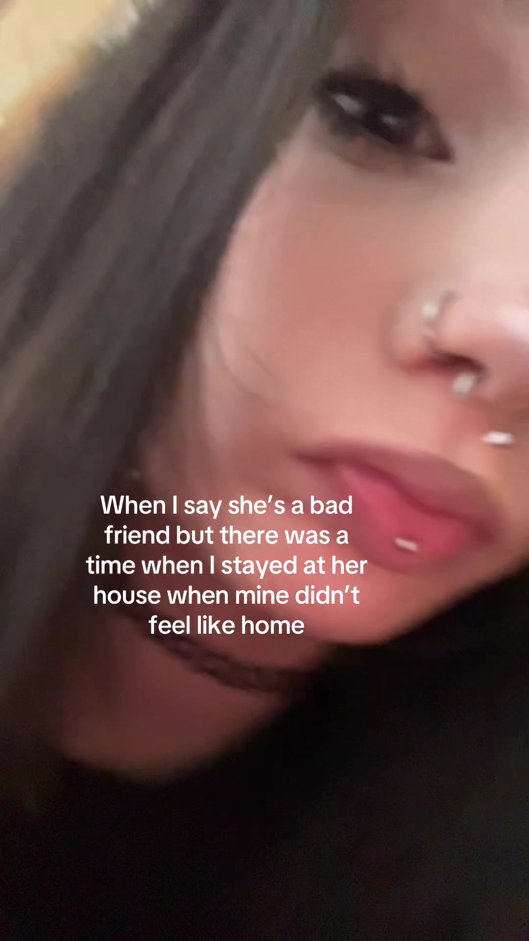 @ℒ ♰