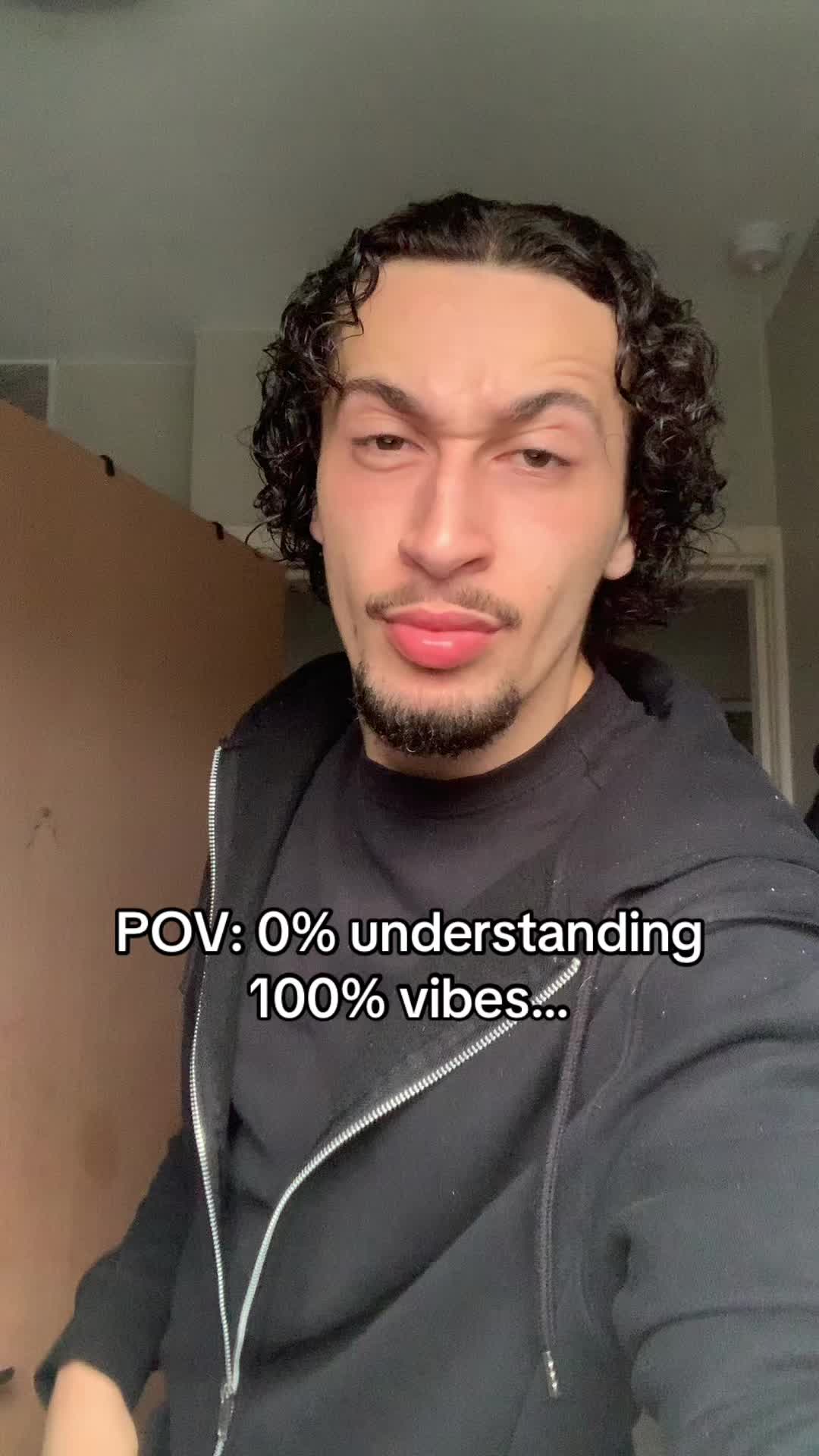@the22show