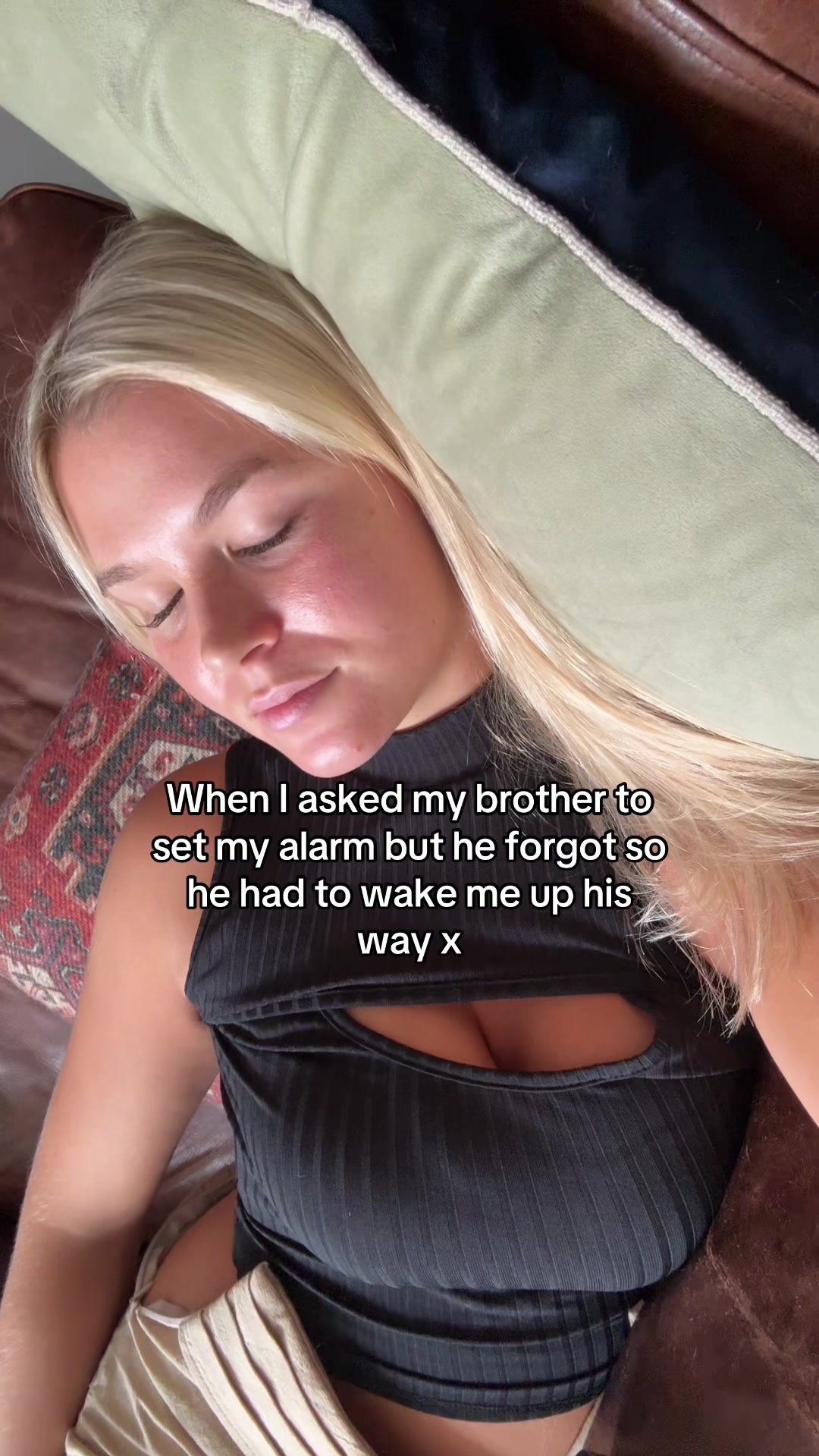 @Jas 🦋
