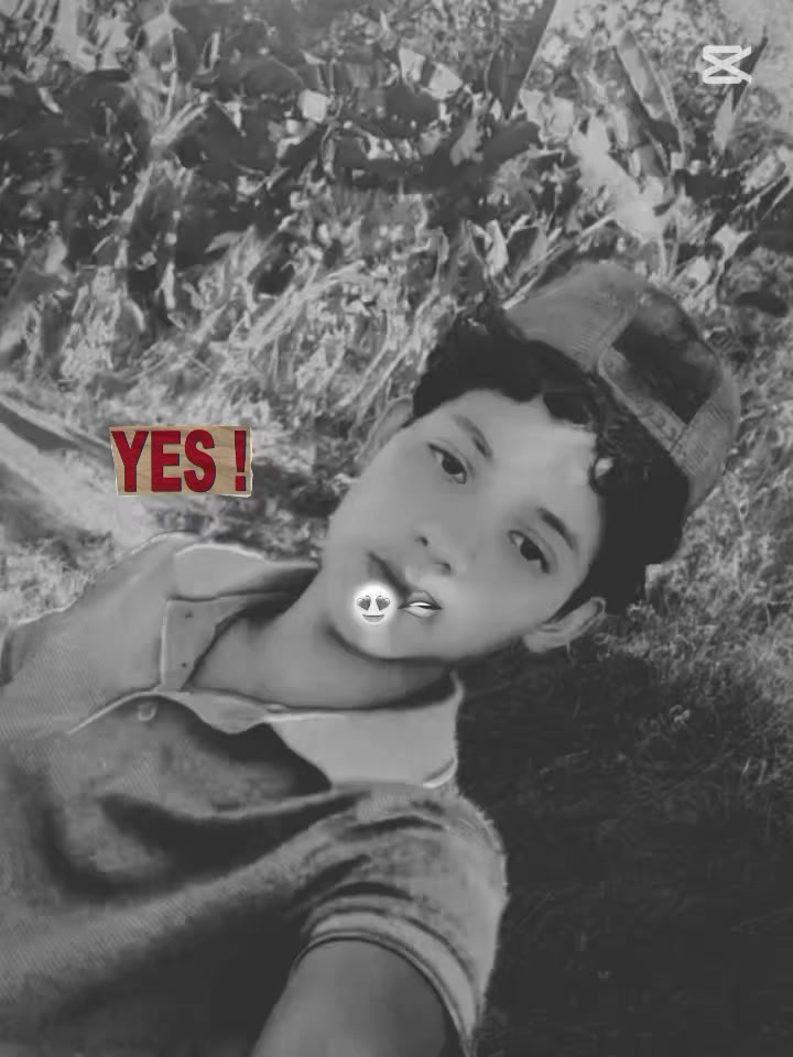 @morenita Lanza