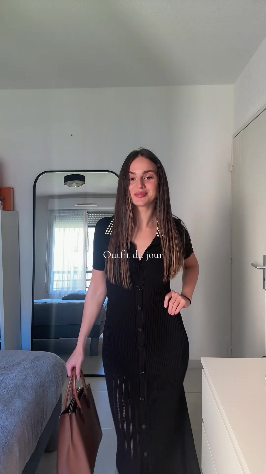 @ali.rdzzz