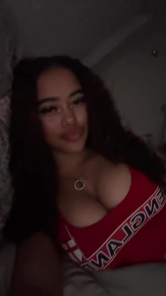 @B