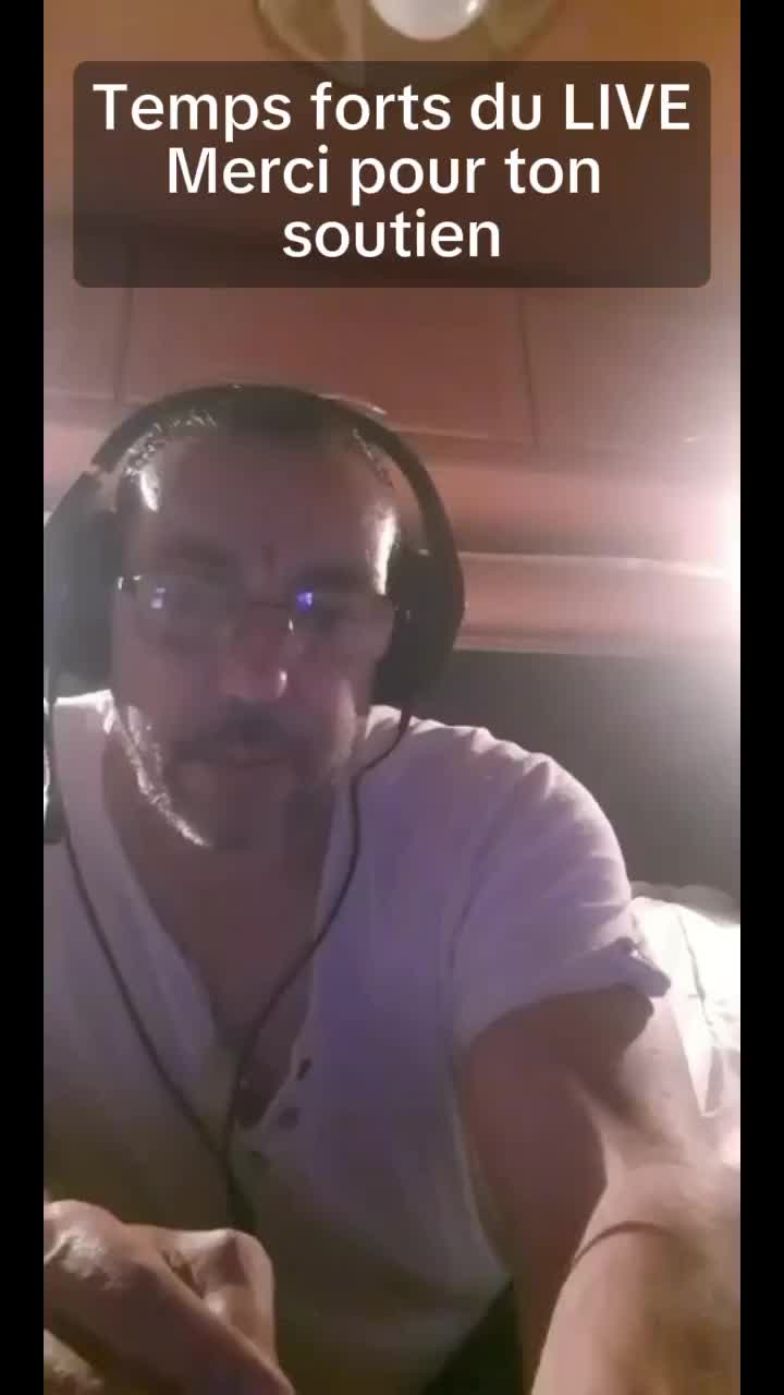 @Néosis