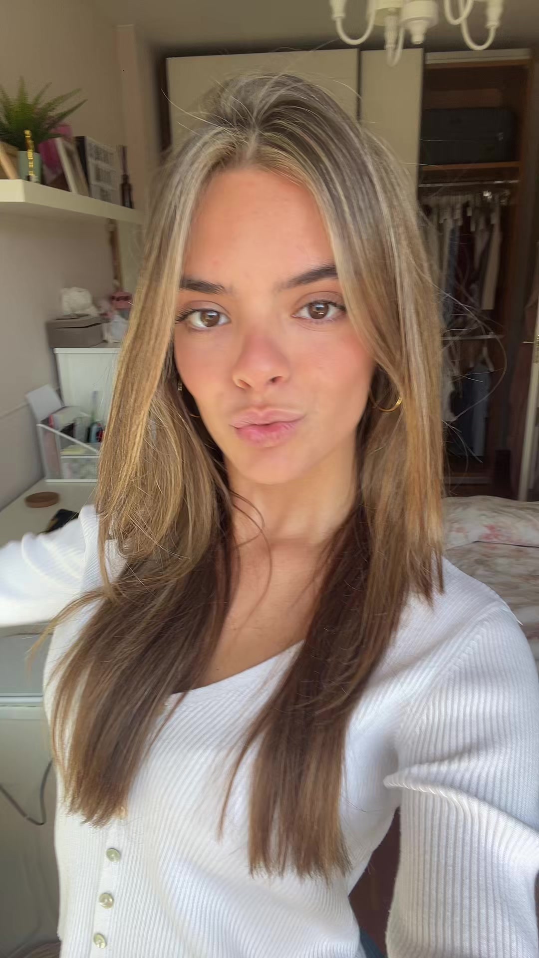 @Valentina