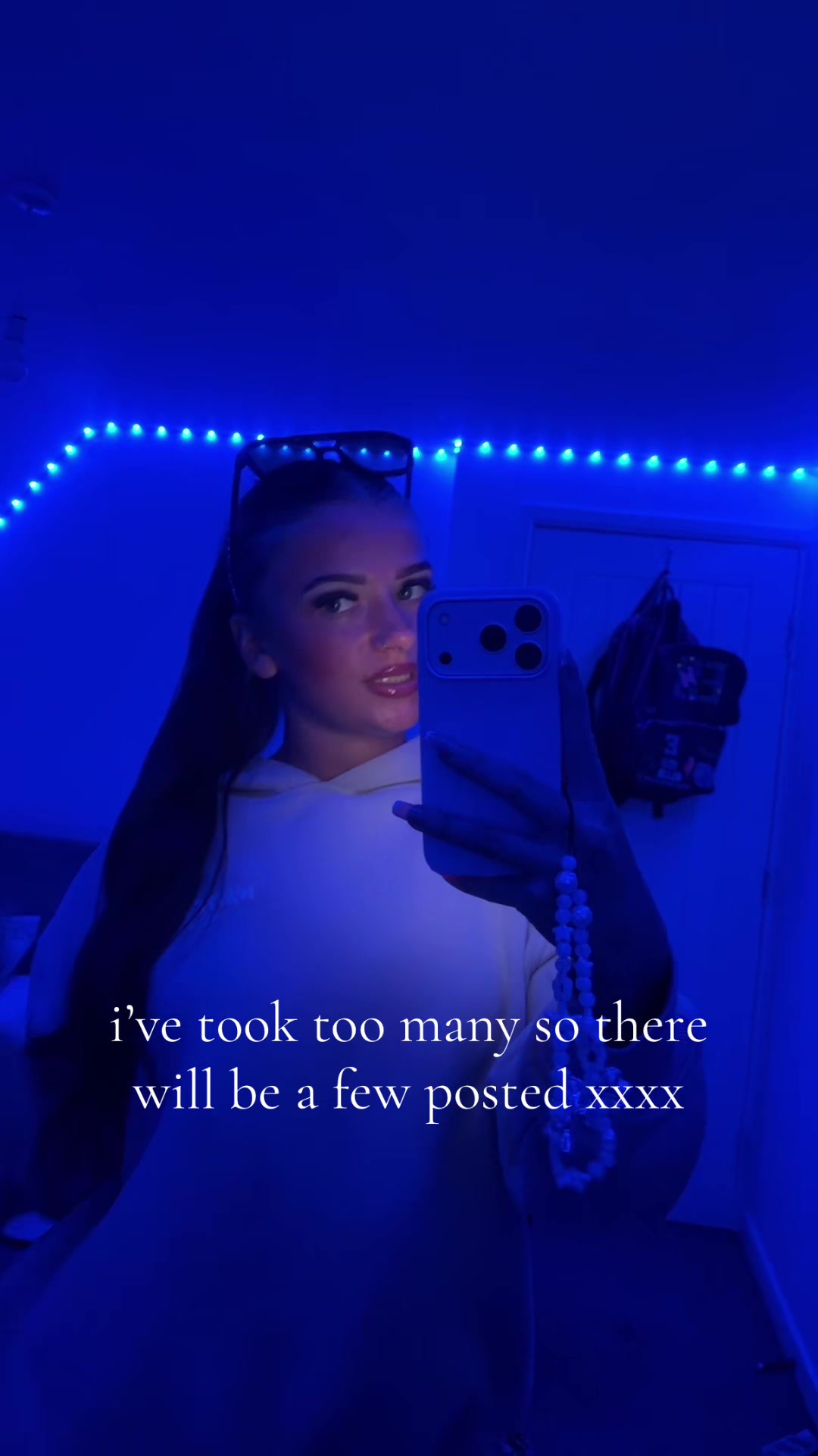 @lils