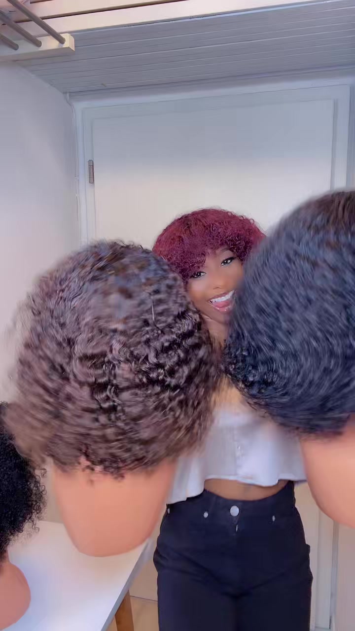 @Hair_by_gloriaa