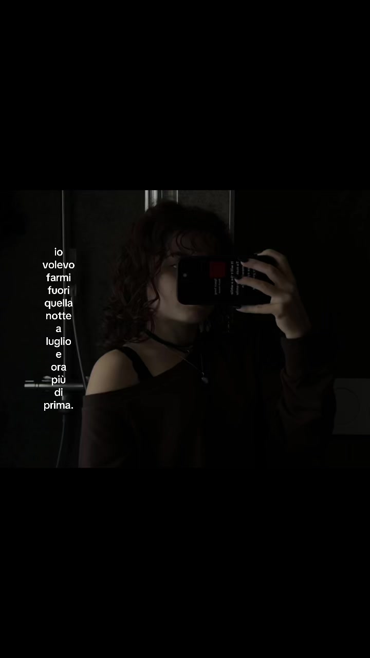 @𝒜
