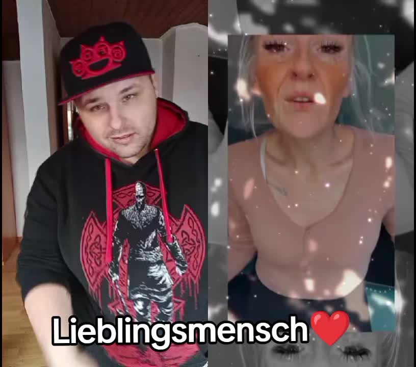 @Marcel_Lyon