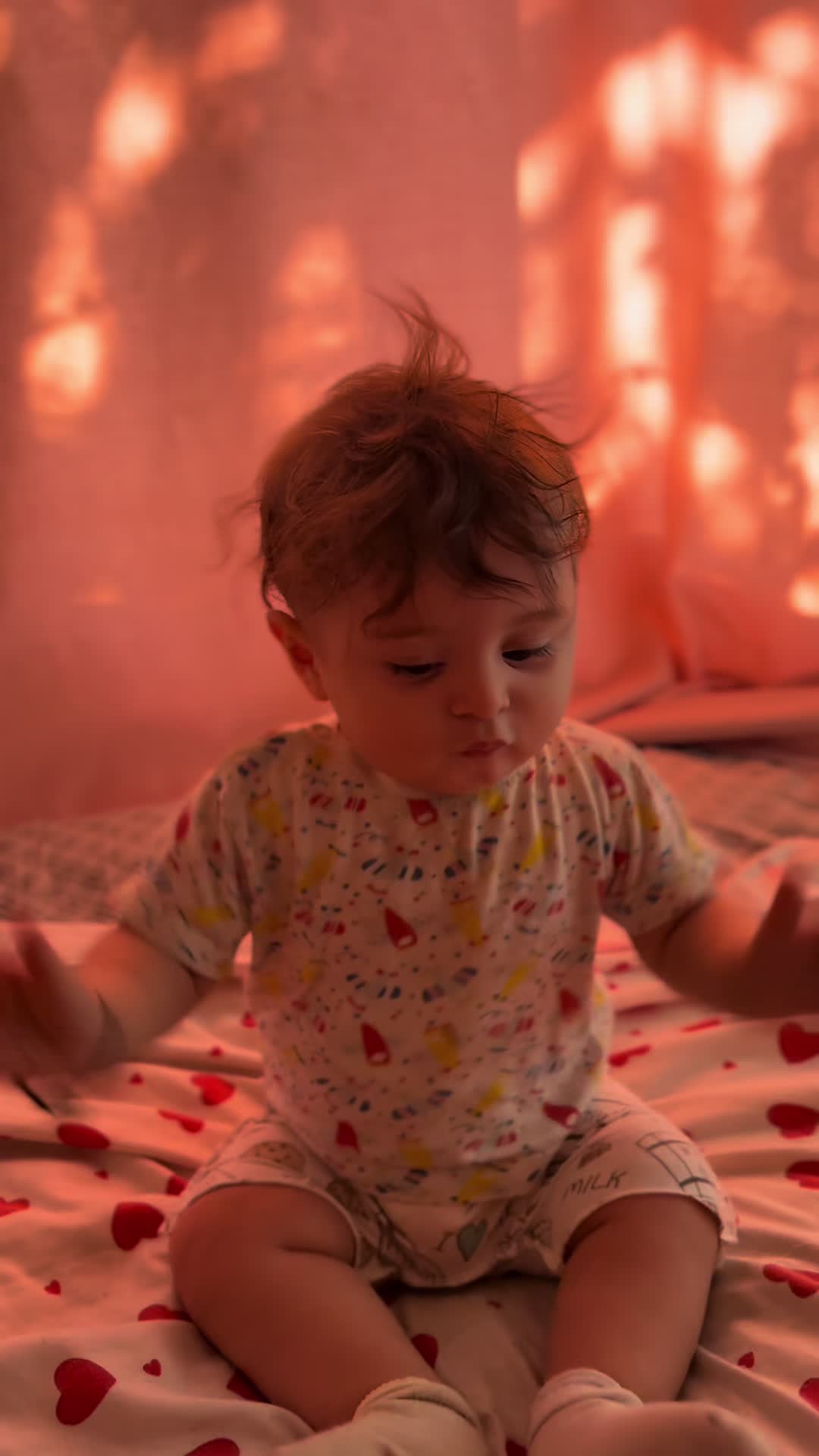 @Ə𝐤𝐛ə𝐫𝐢𝐦🩵