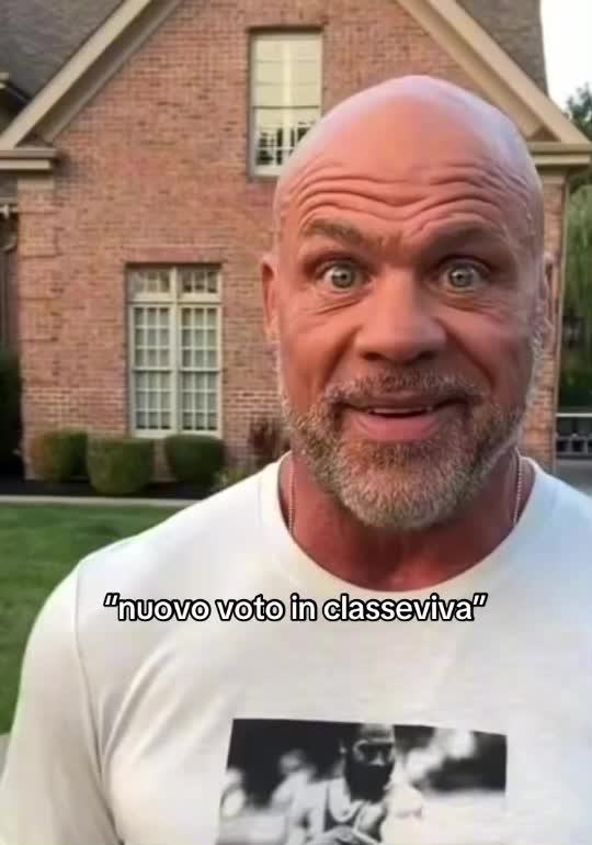 @xanas